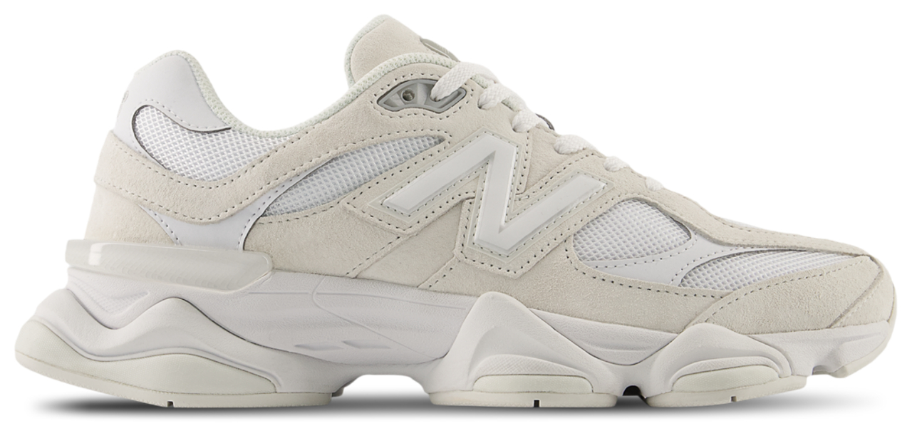 New Balance 9060 Image 1 of 4. Tap to open photo gallery.