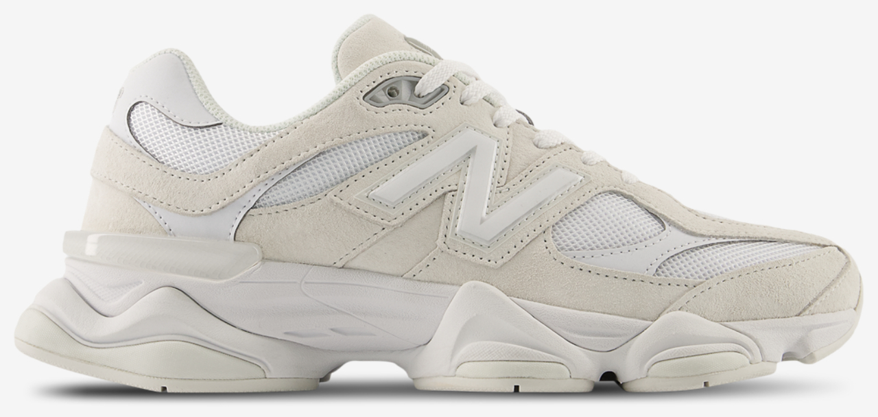 New Balance 9060 Image 1 of 4. Tap to open photo gallery.