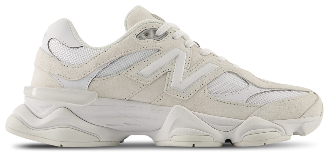 New Balance 9060 Image 1 of 4. Tap to open photo gallery.