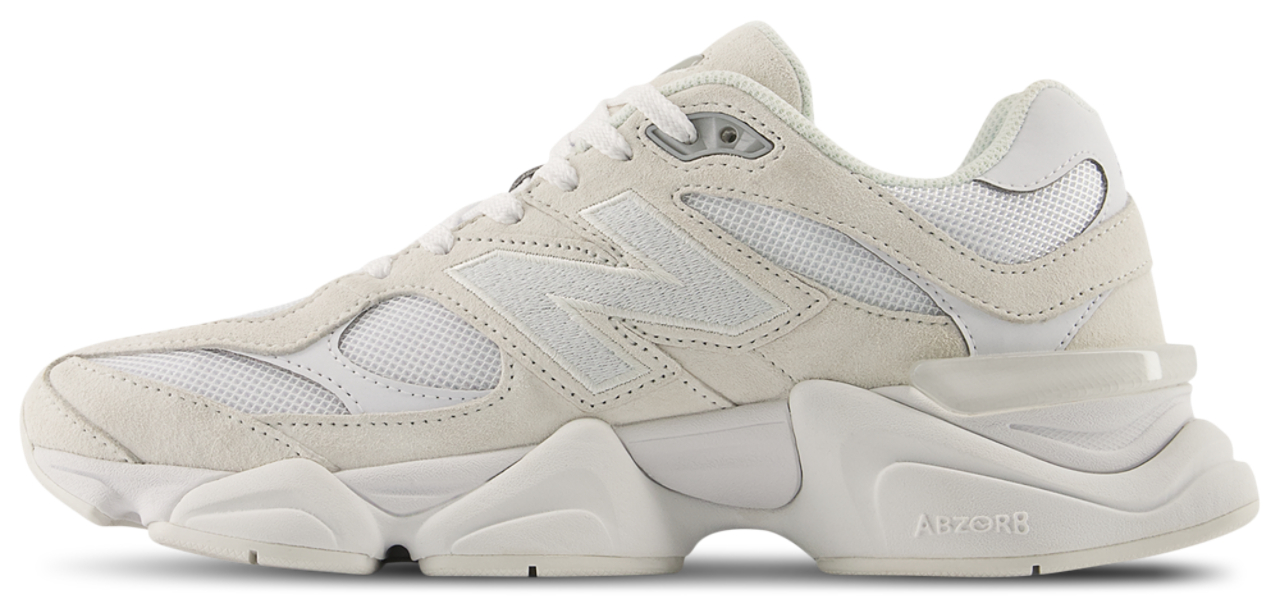 New Balance 9060 Image 2 of 4. Tap to open photo gallery.