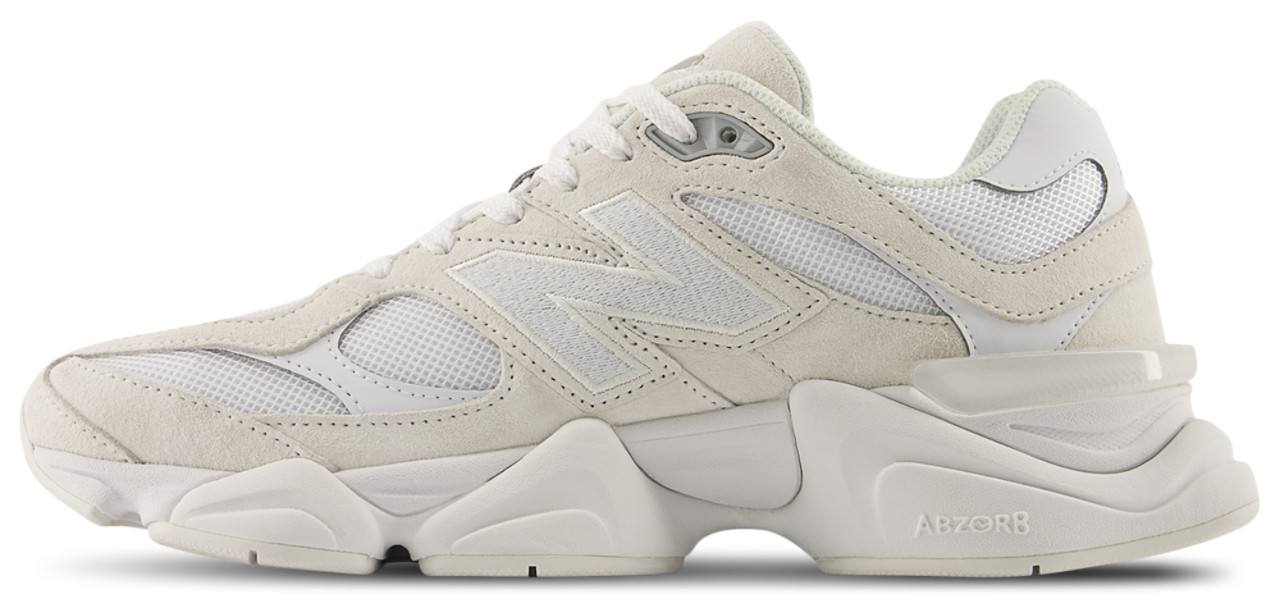New Balance 9060 Image 2 of 4. Tap to open photo gallery.