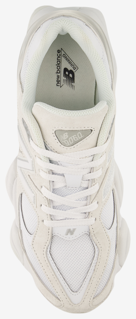 New Balance 9060 Image 3 of 4. Tap to open photo gallery.