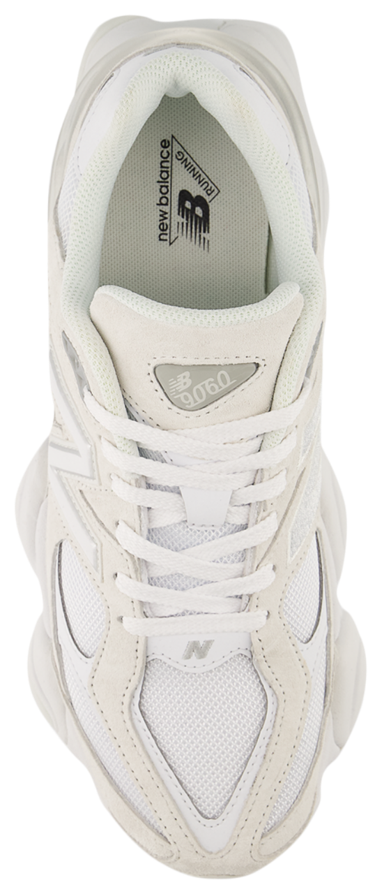 New Balance 9060 Image 3 of 4. Tap to open photo gallery.