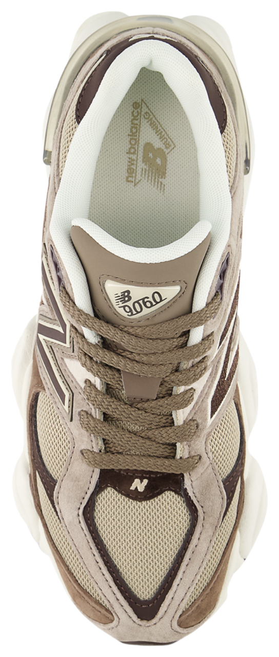 New Balance 9060 Image 3 of 4. Tap to open photo gallery.