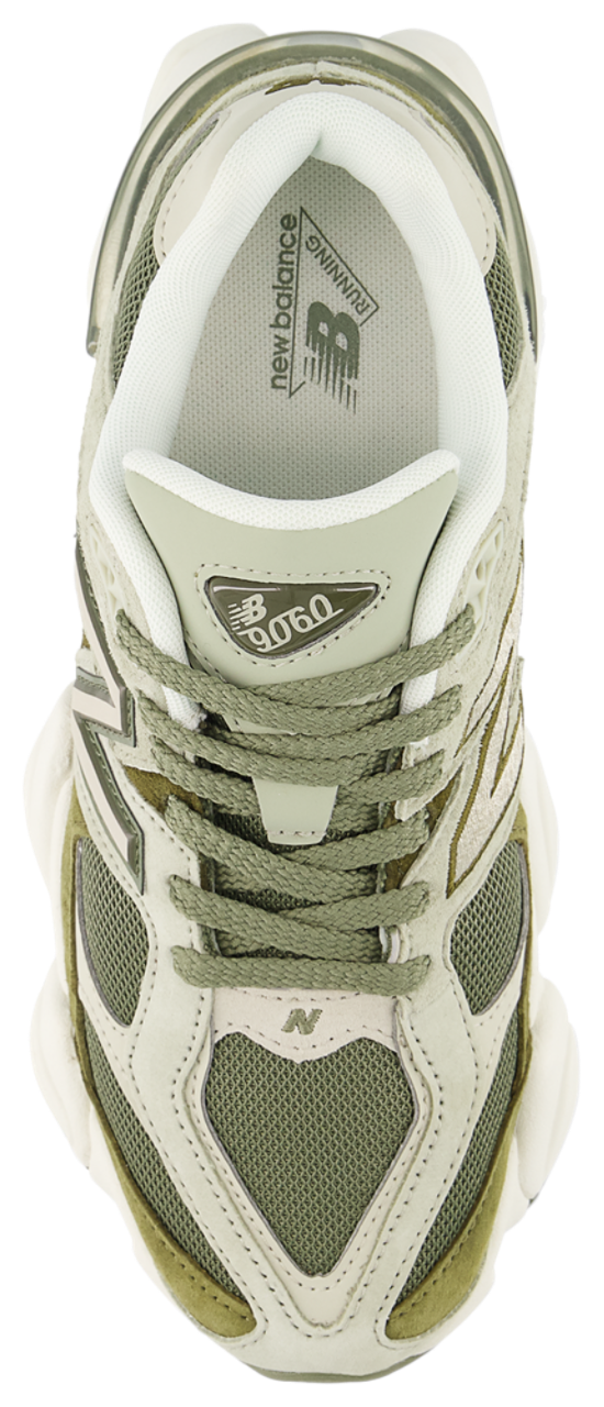New Balance 9060 Image 3 of 4. Tap to open photo gallery.
