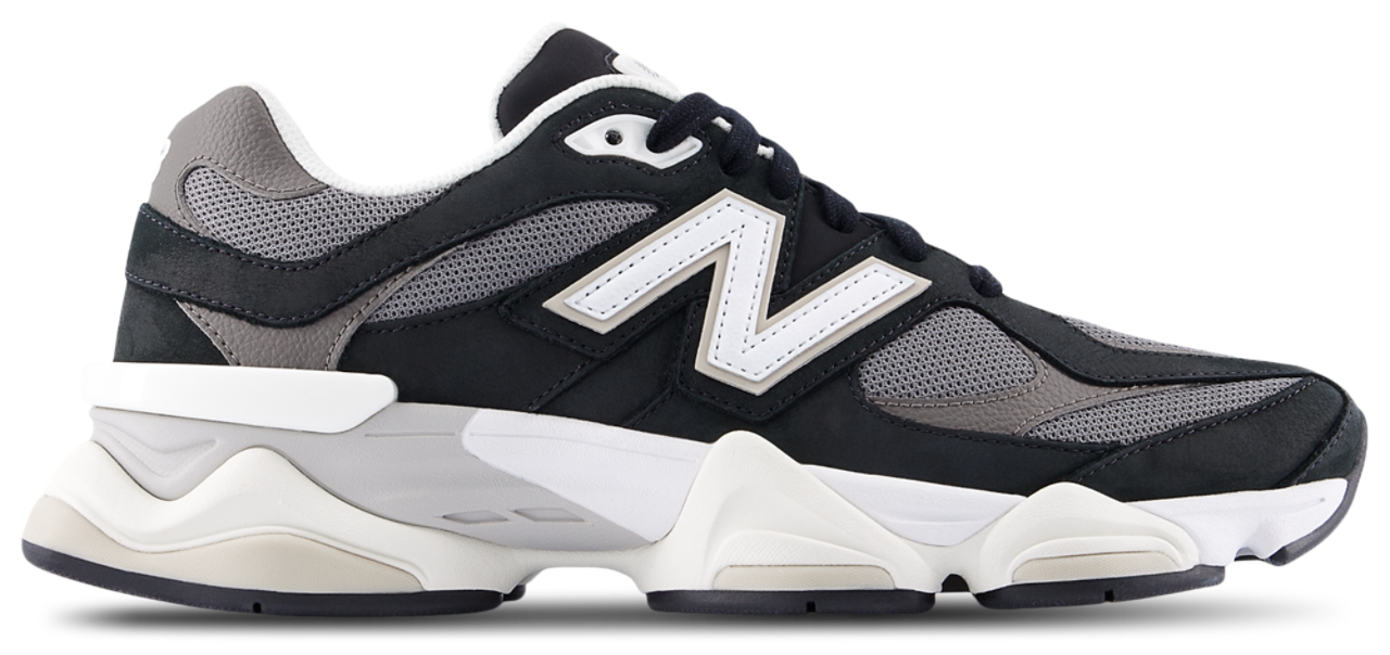 New Balance 9060 - Men's | Foot Locker