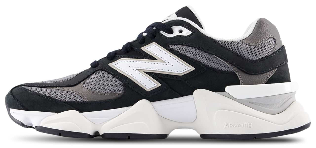 New Balance 9060 - Men's | Foot Locker