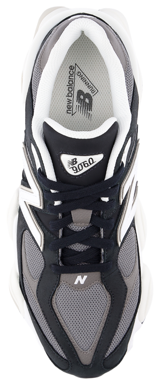 New Balance 9060 Image 3 of 4. Tap to open photo gallery.