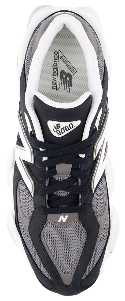 New Balance 9060 - Men's | Foot Locker