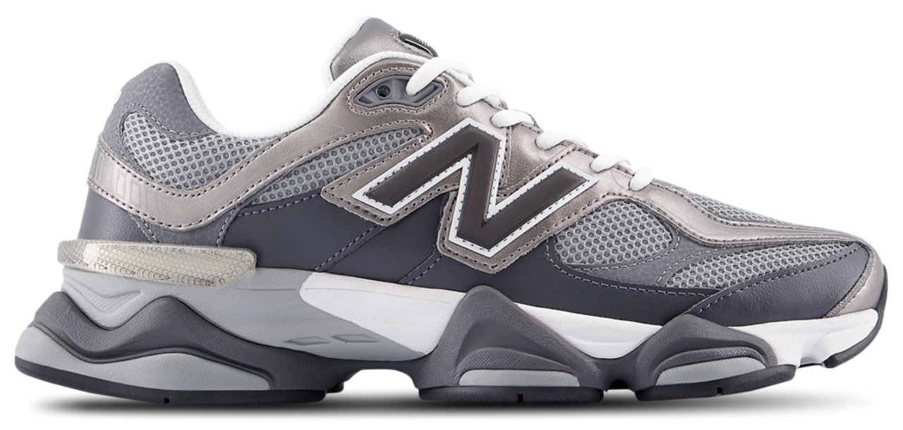 New Balance 9060 - Men's | Foot Locker