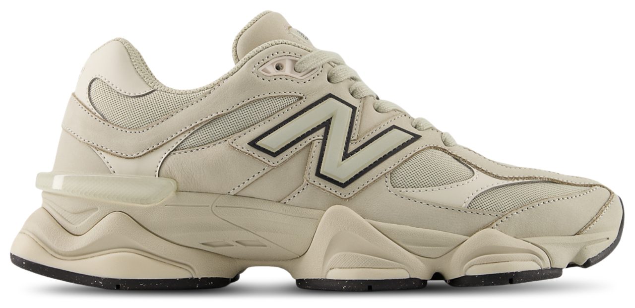 New Balance 9060 Image 1 of 5. Tap to open photo gallery.