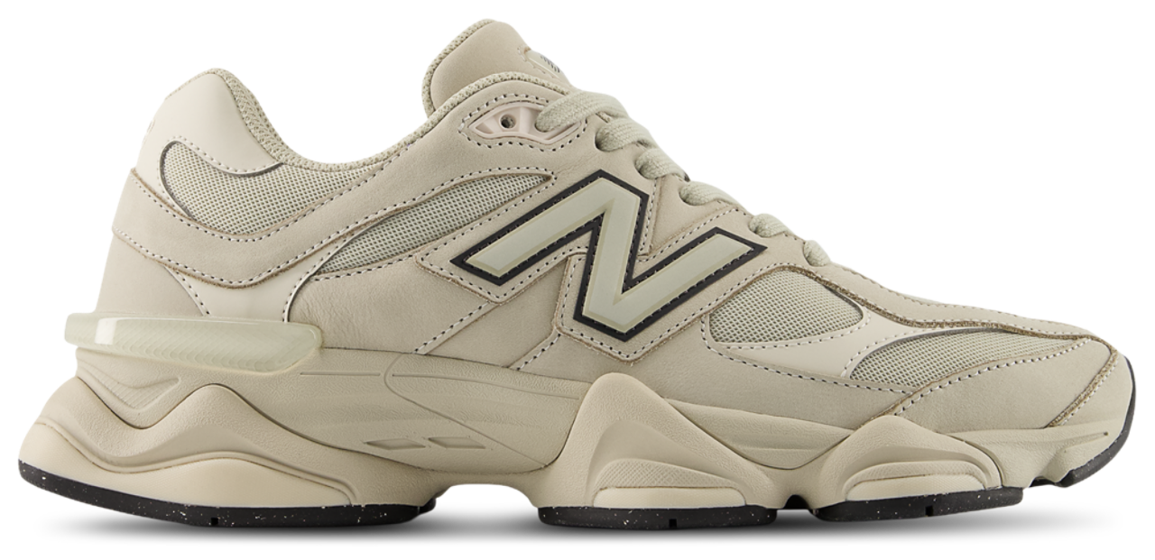 New Balance 9060 Image 1 of 5. Tap to open photo gallery.