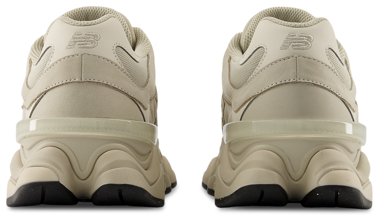 New Balance 9060 Image 3 of 5. Tap to open photo gallery.