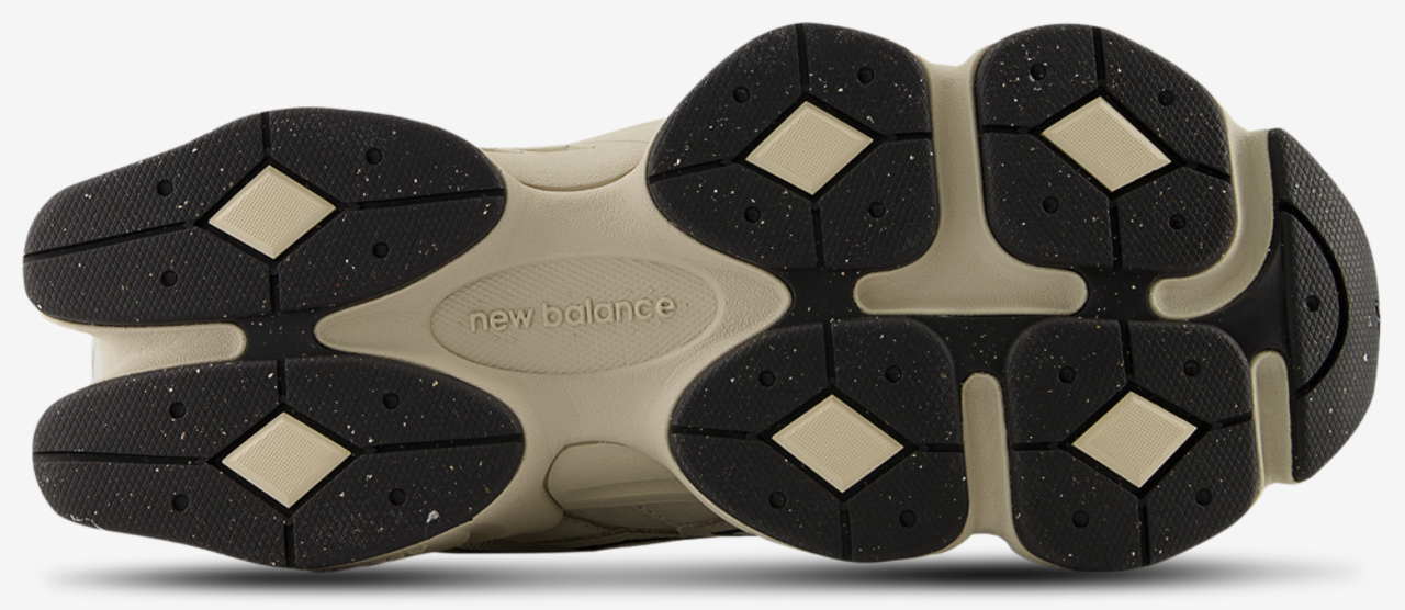 New Balance 9060 Image 5 of 5. Tap to open photo gallery.