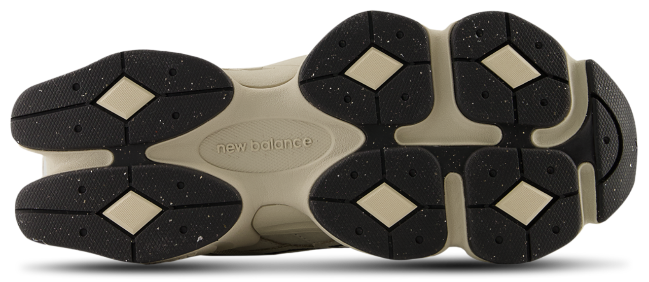 New Balance 9060 Image 5 of 5. Tap to open photo gallery.