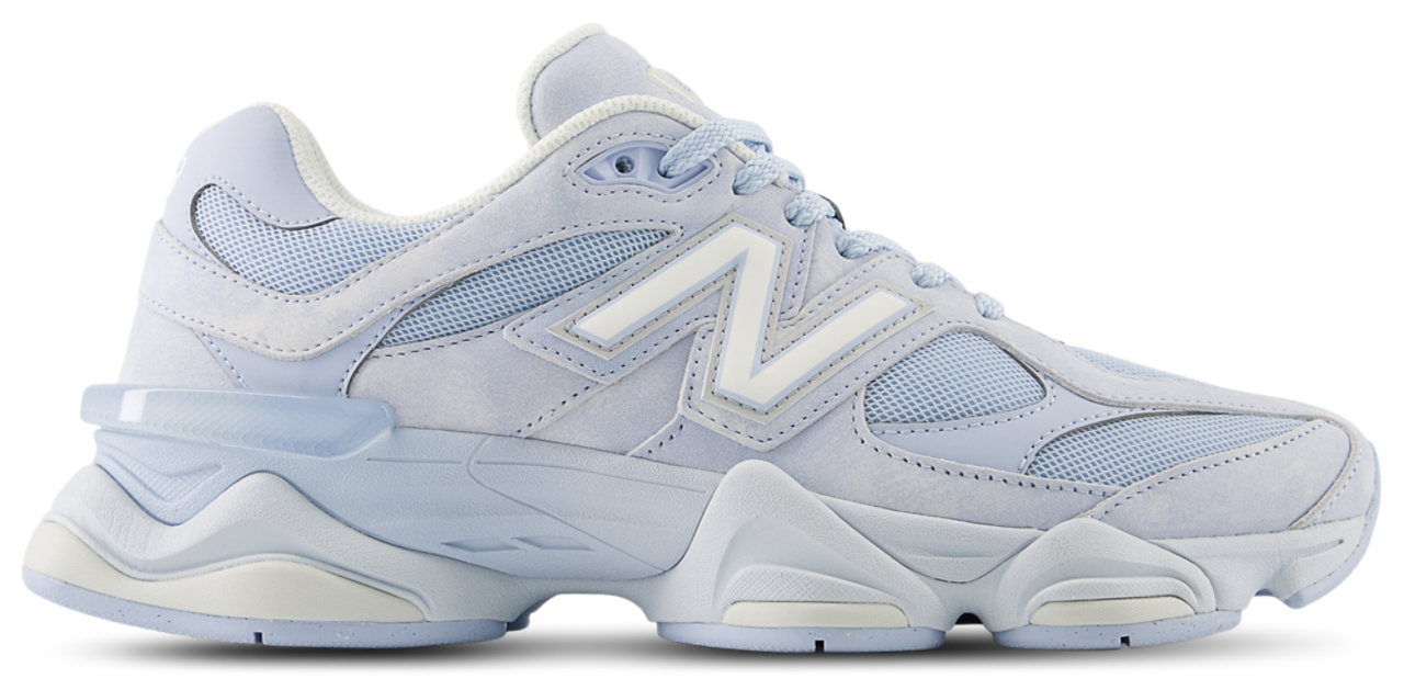 New Balance 9060 - Women's | Foot Locker
