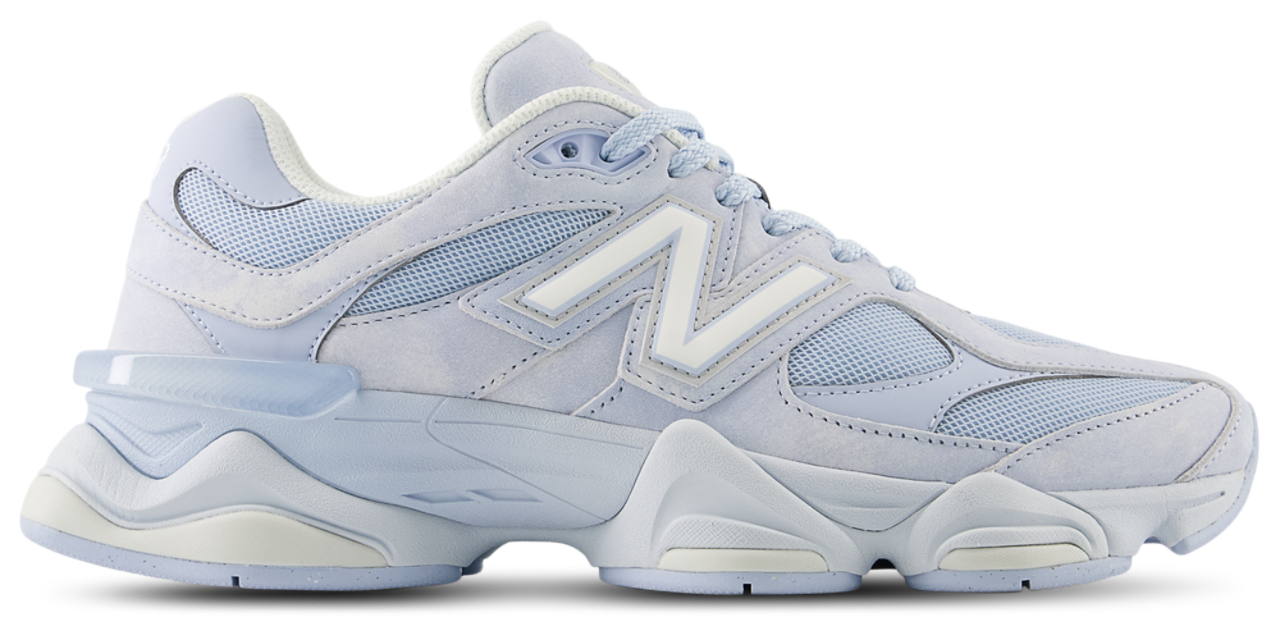 New Balance 9060 Image 1 of 4. Tap to open photo gallery.