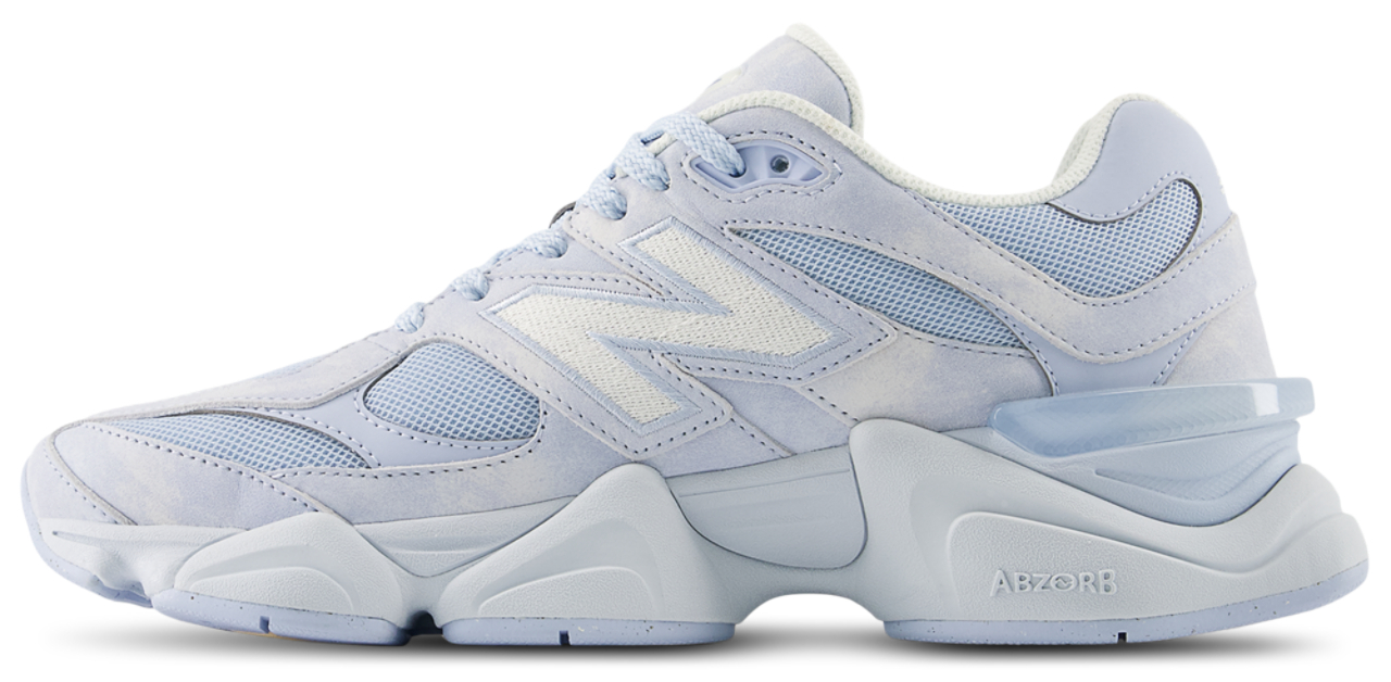 New Balance 9060 - Women's | Foot Locker
