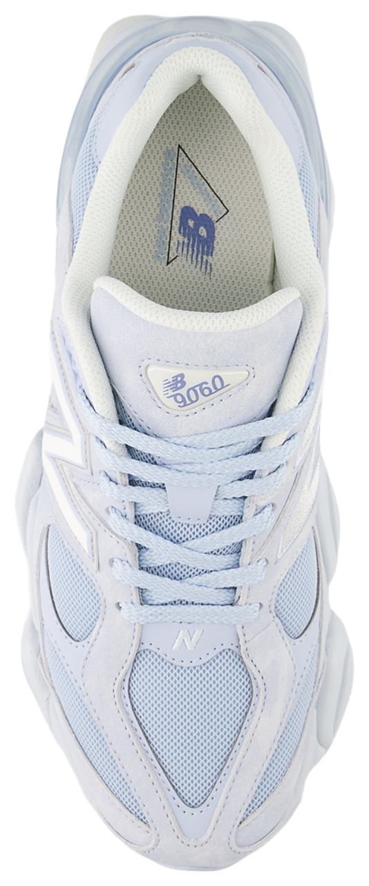 New Balance 9060 - Women's | Foot Locker
