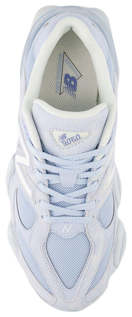 New Balance 9060 Image 3 of 4. Tap to open photo gallery.