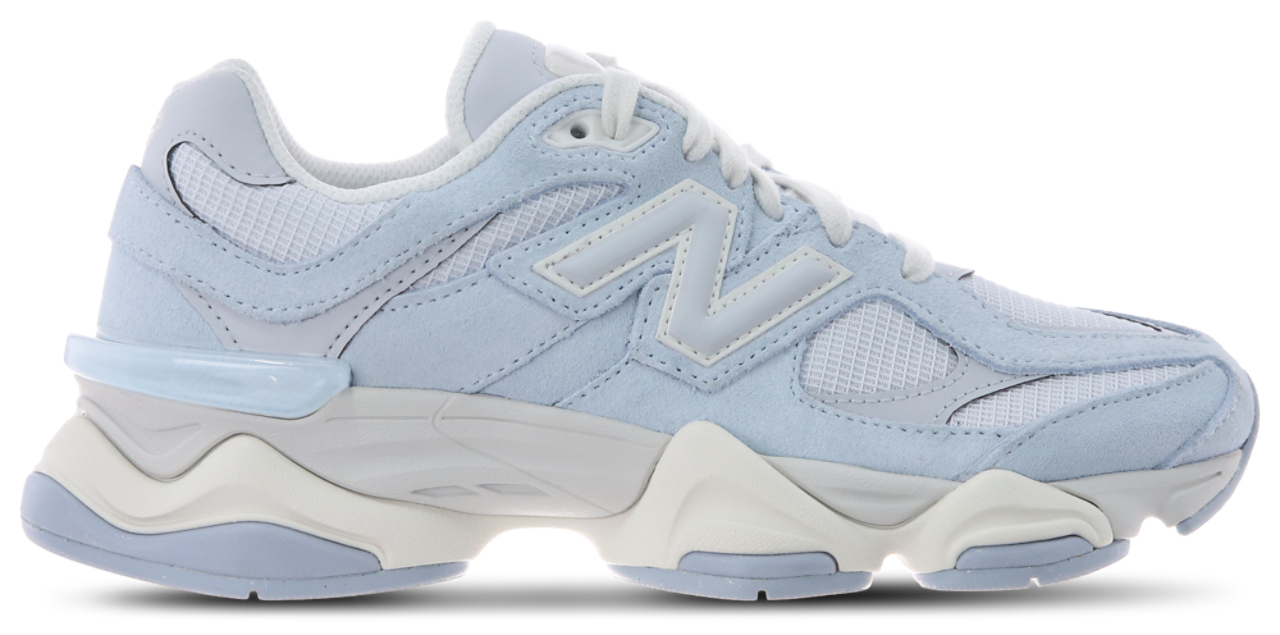 New Balance 9060 - Women's | Foot Locker