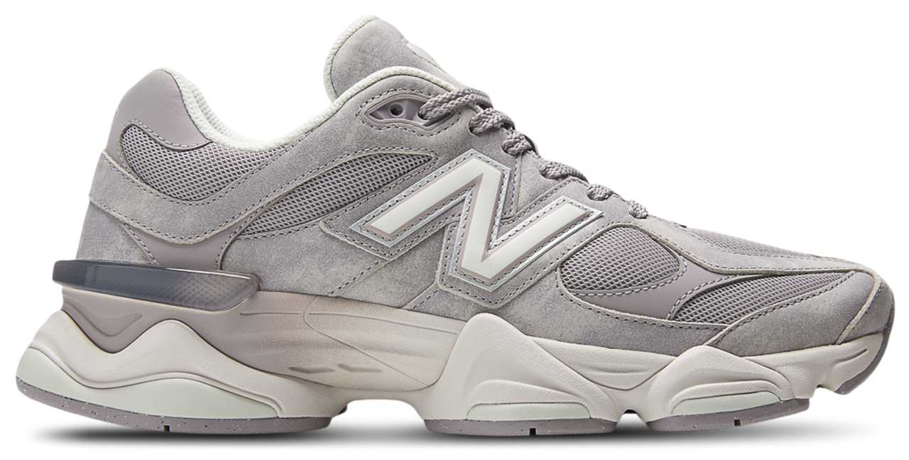 New Balance 9060 Image 1 of 5. Tap to open photo gallery.
