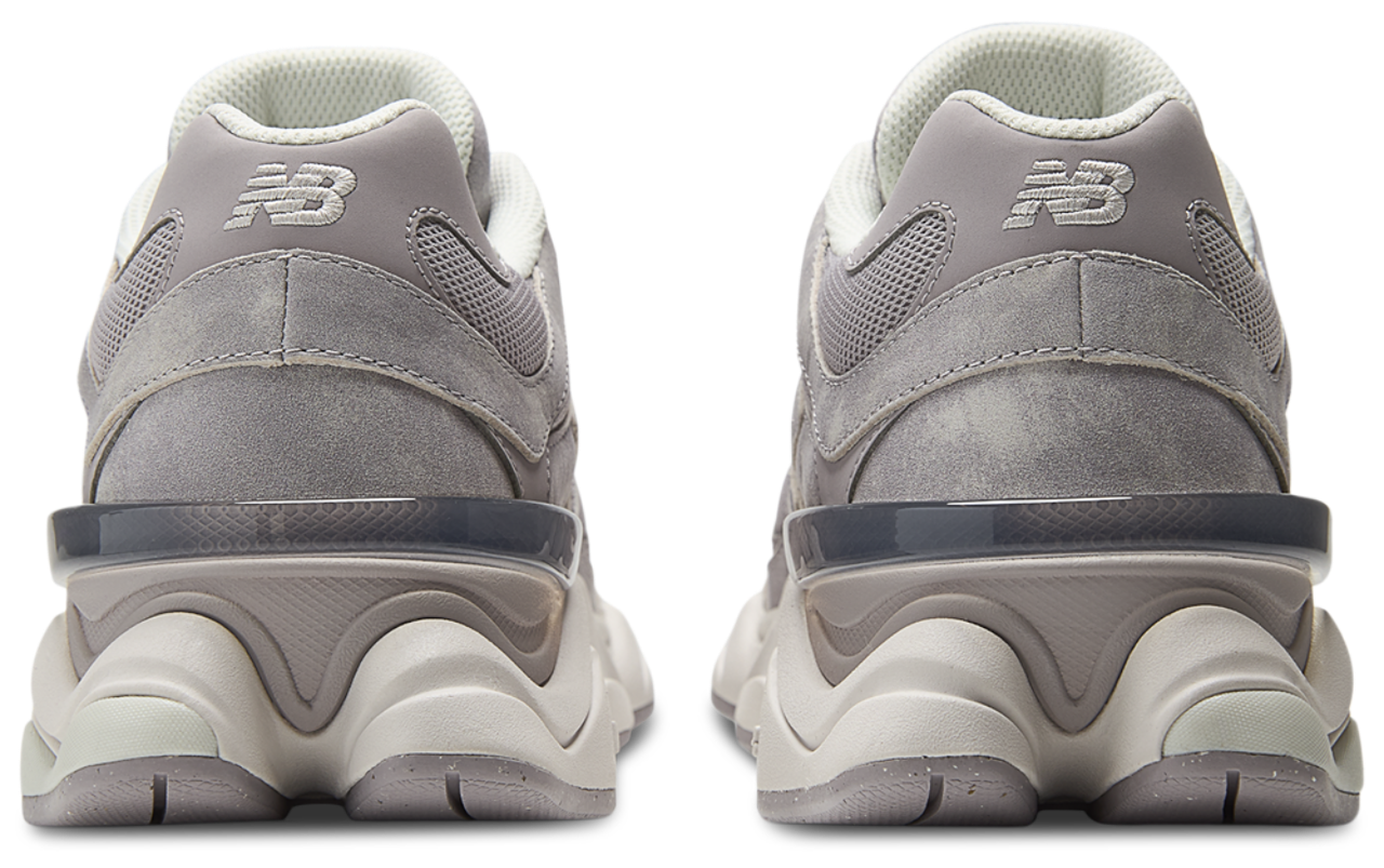 New Balance 9060 Image 3 of 5. Tap to open photo gallery.