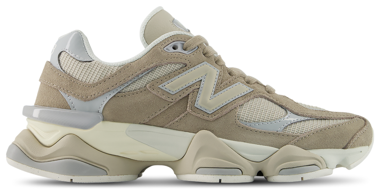 New Balance 9060 - Women's | Foot Locker