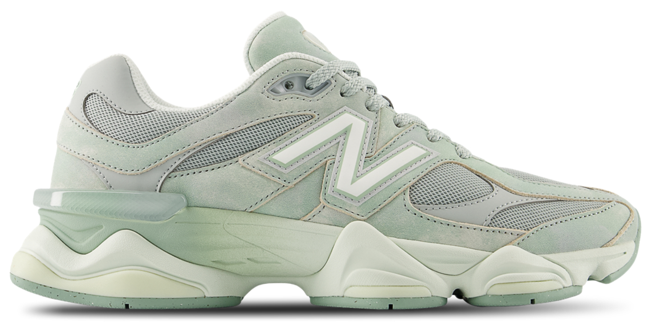 New Balance 9060 - Women's | Foot Locker