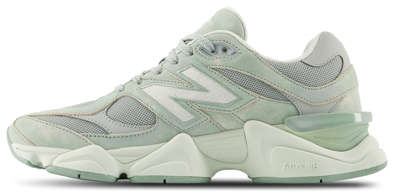 New Balance 9060 - Women's | Foot Locker