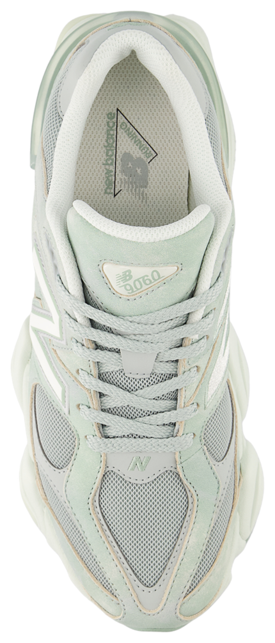 New Balance 9060 - Women's | Foot Locker