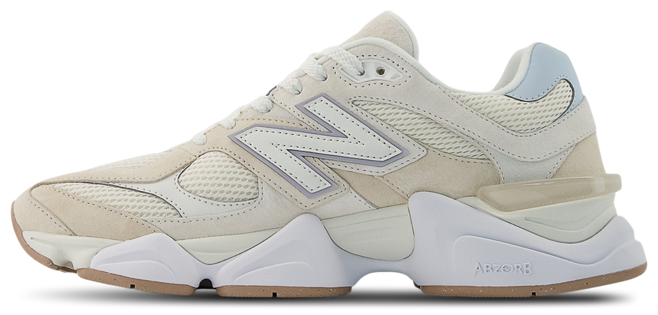 New Balance 9060 Image 2 of 5. Tap to open photo gallery.