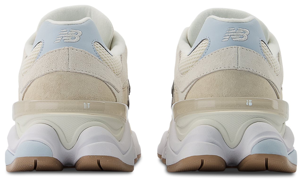 New Balance 9060 Image 3 of 5. Tap to open photo gallery.