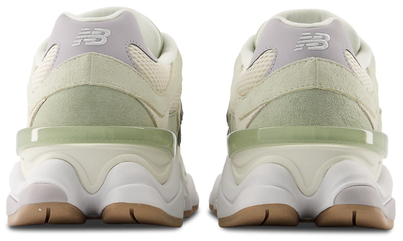 New Balance 9060 Image 3 of 5. Tap to open photo gallery.