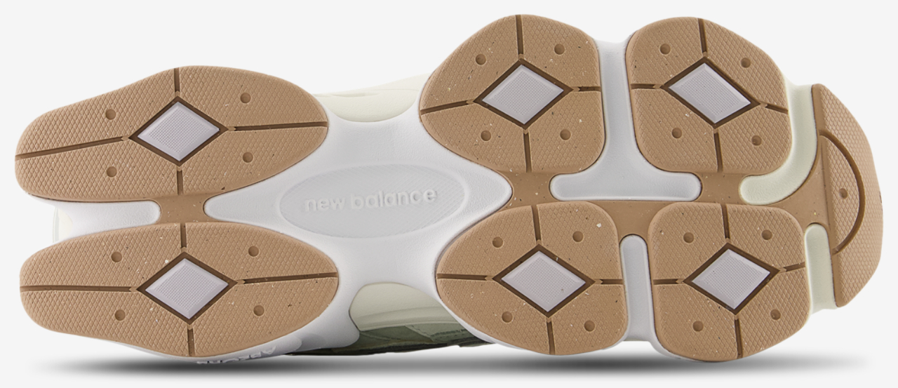 New Balance 9060 Image 5 of 5. Tap to open photo gallery.