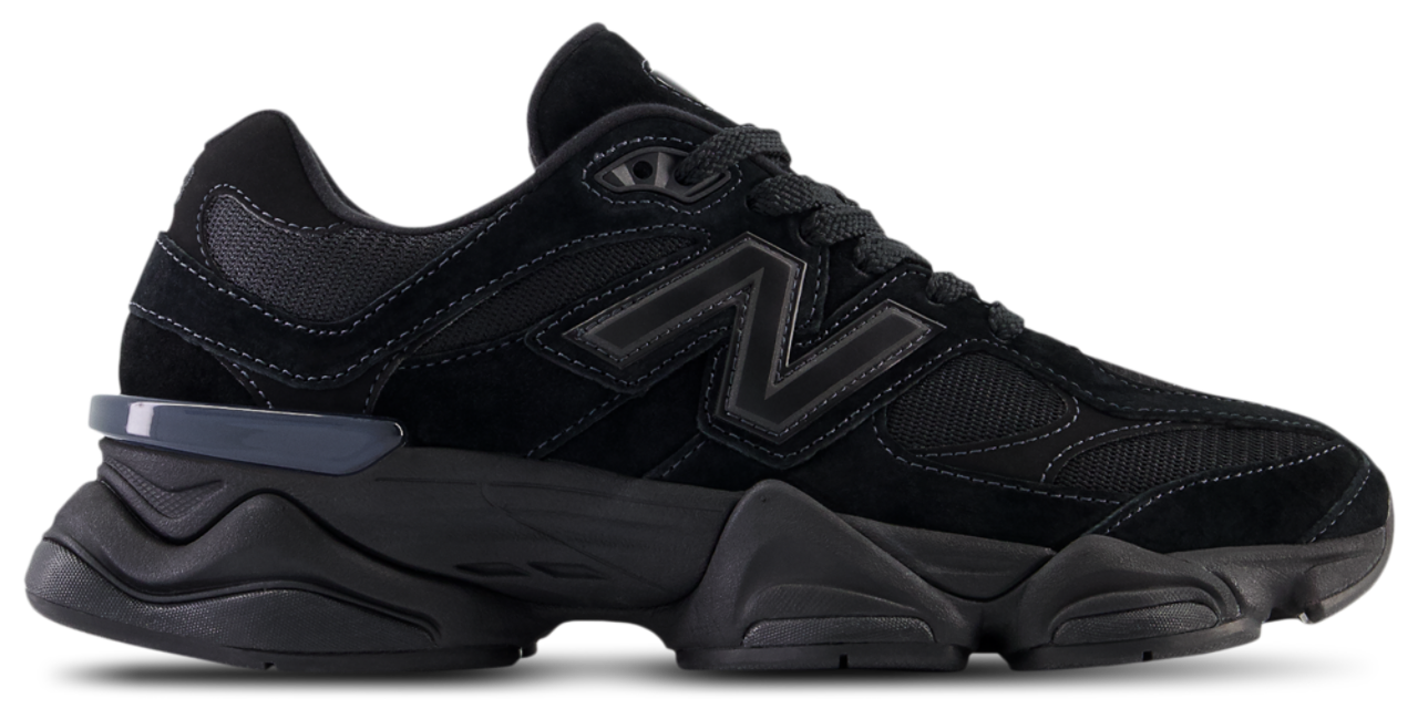 New Balance 9060 Image 1 of 4. Tap to open photo gallery.