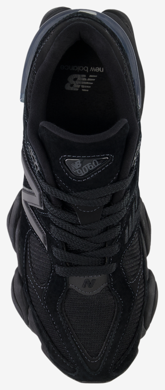 New Balance 9060 Image 3 of 4. Tap to open photo gallery.