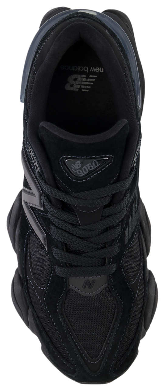 New Balance 9060 Image 3 of 4. Tap to open photo gallery.