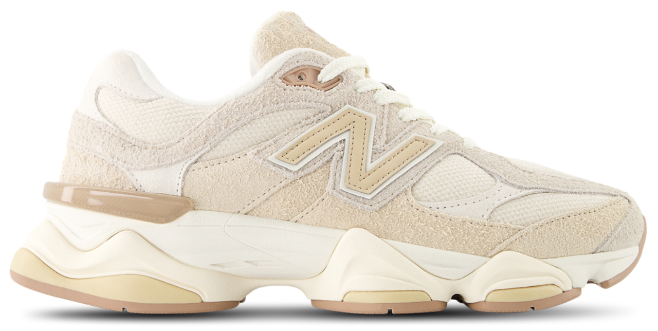 New Balance 9060 Image 1 of 5. Tap to open photo gallery.