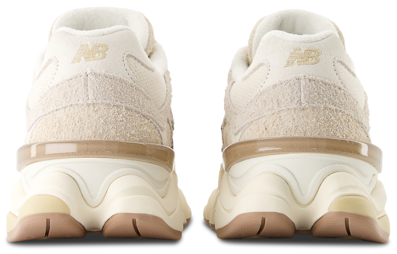 New Balance 9060 Image 3 of 5. Tap to open photo gallery.