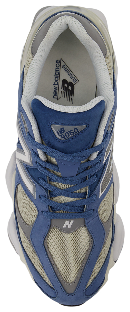 New Balance 9060 Image 3 of 4. Tap to open photo gallery.