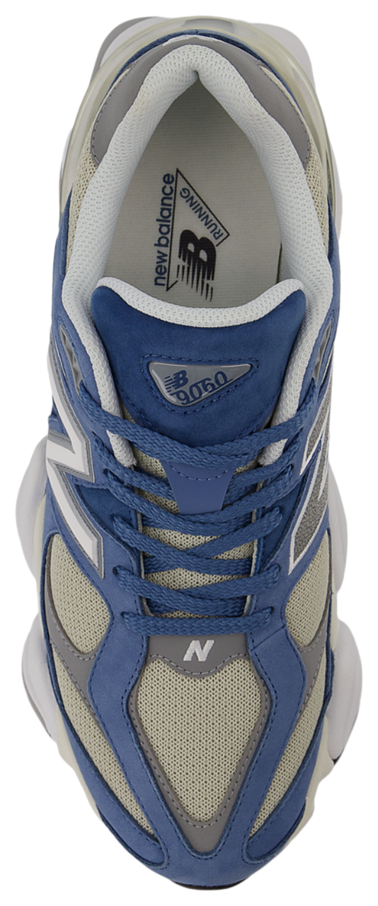 New Balance 9060 Image 3 of 4. Tap to open photo gallery.