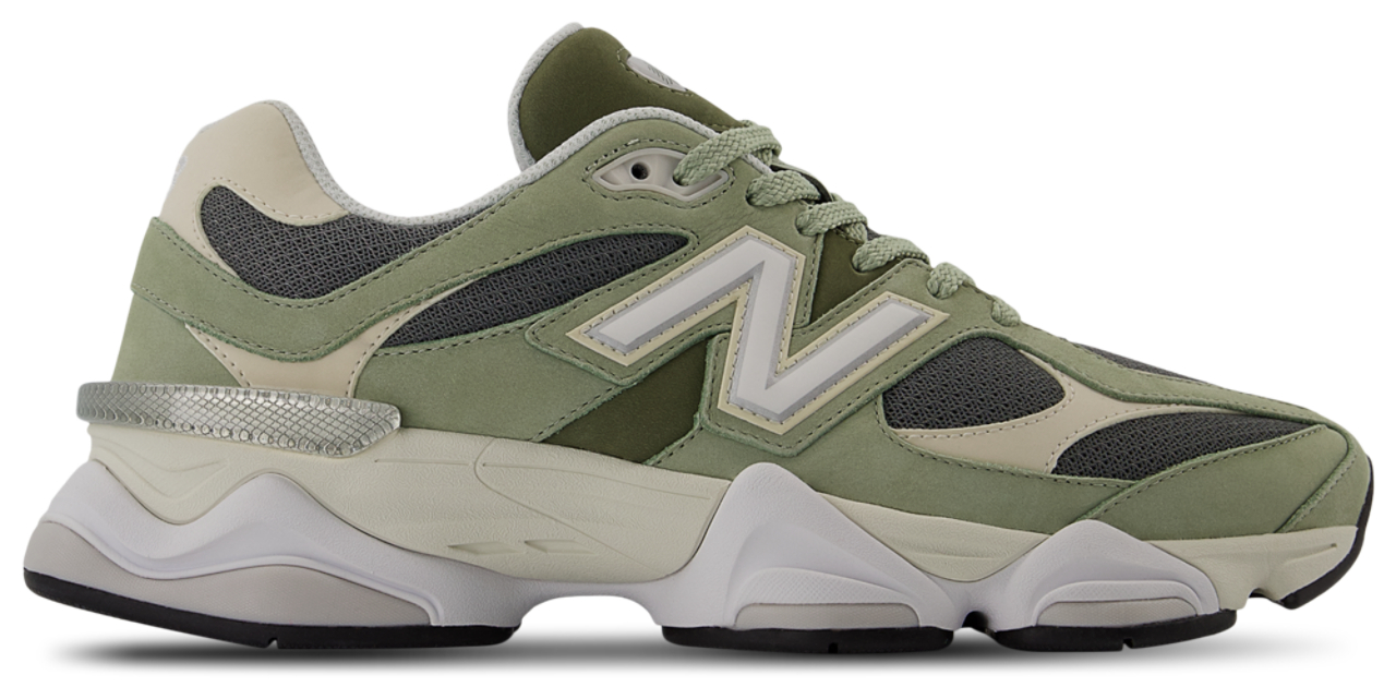 New Balance 9060 - Men's | Foot Locker