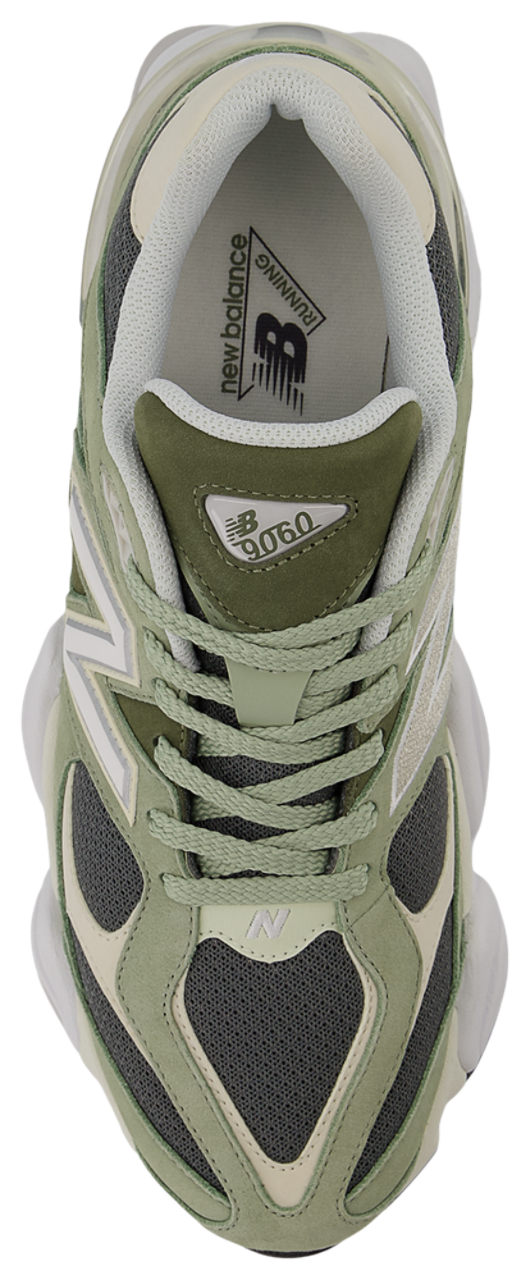 New Balance 9060 Image 3 of 4. Tap to open photo gallery.