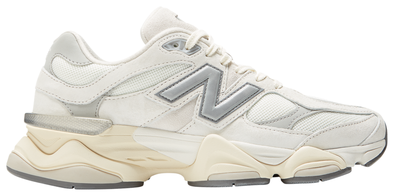 New Balance 9060 Image 1 of 6. Tap to open photo gallery.