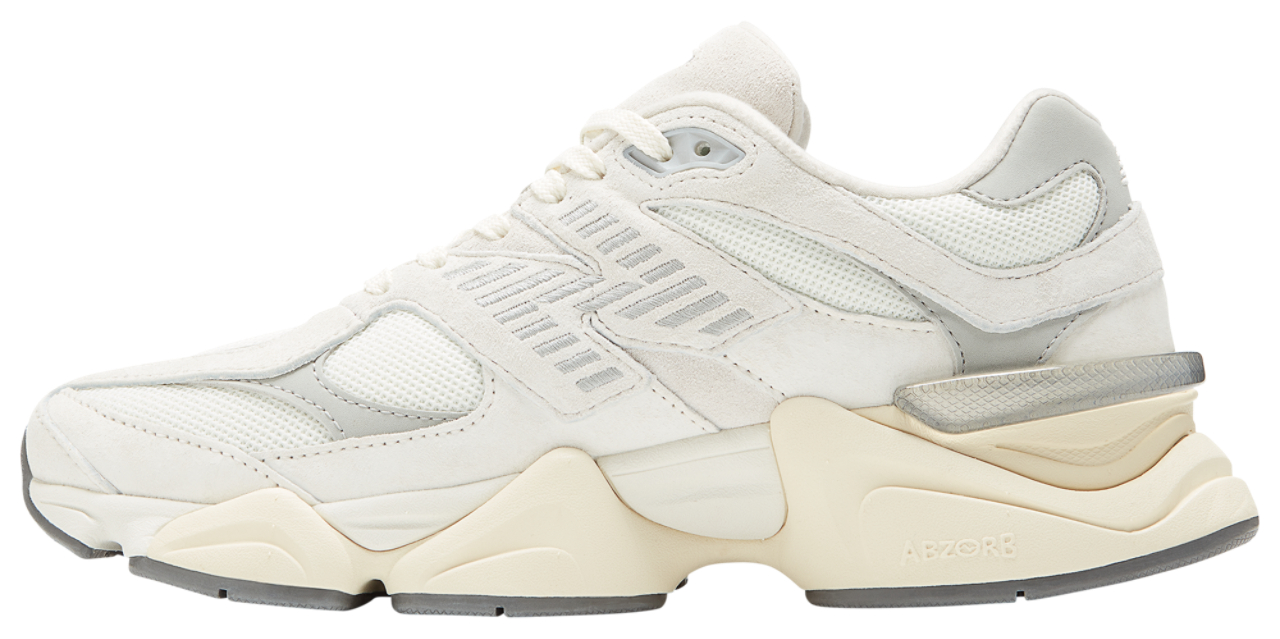 New Balance 9060 | Foot Locker