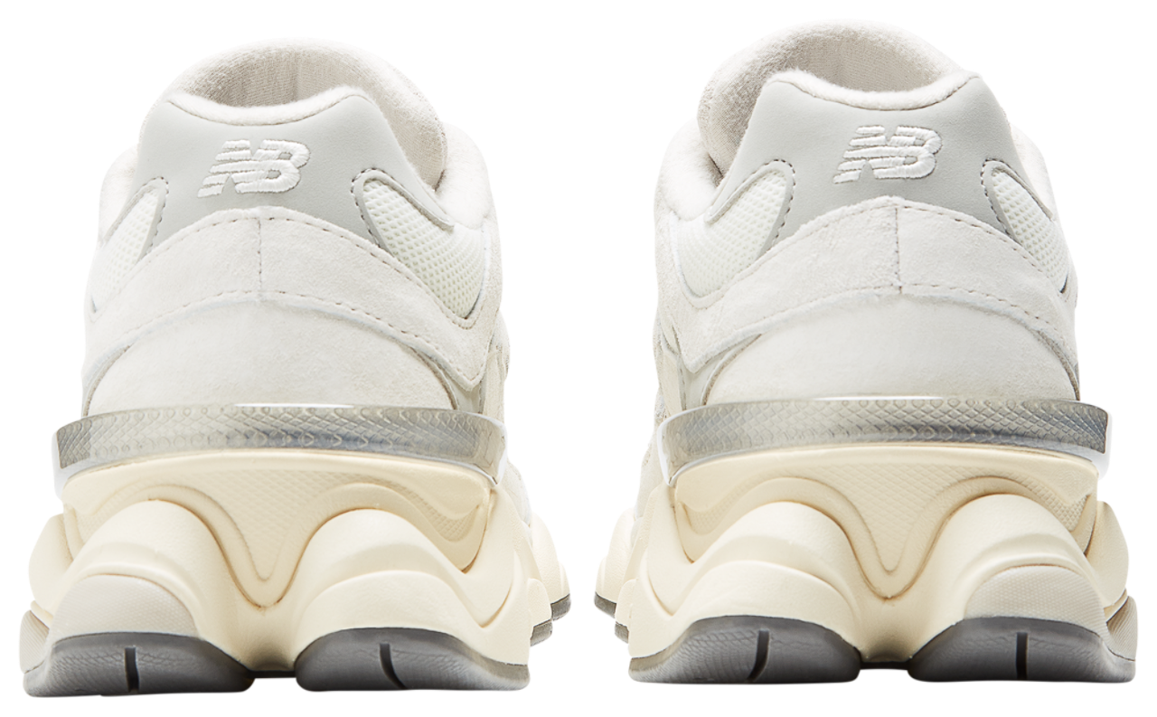 New Balance 9060 Image 4 of 6. Tap to open photo gallery.