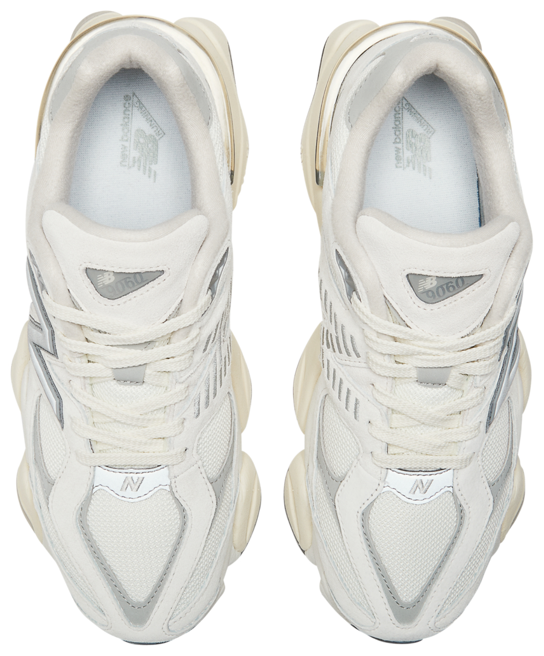 New Balance 9060 | Foot Locker