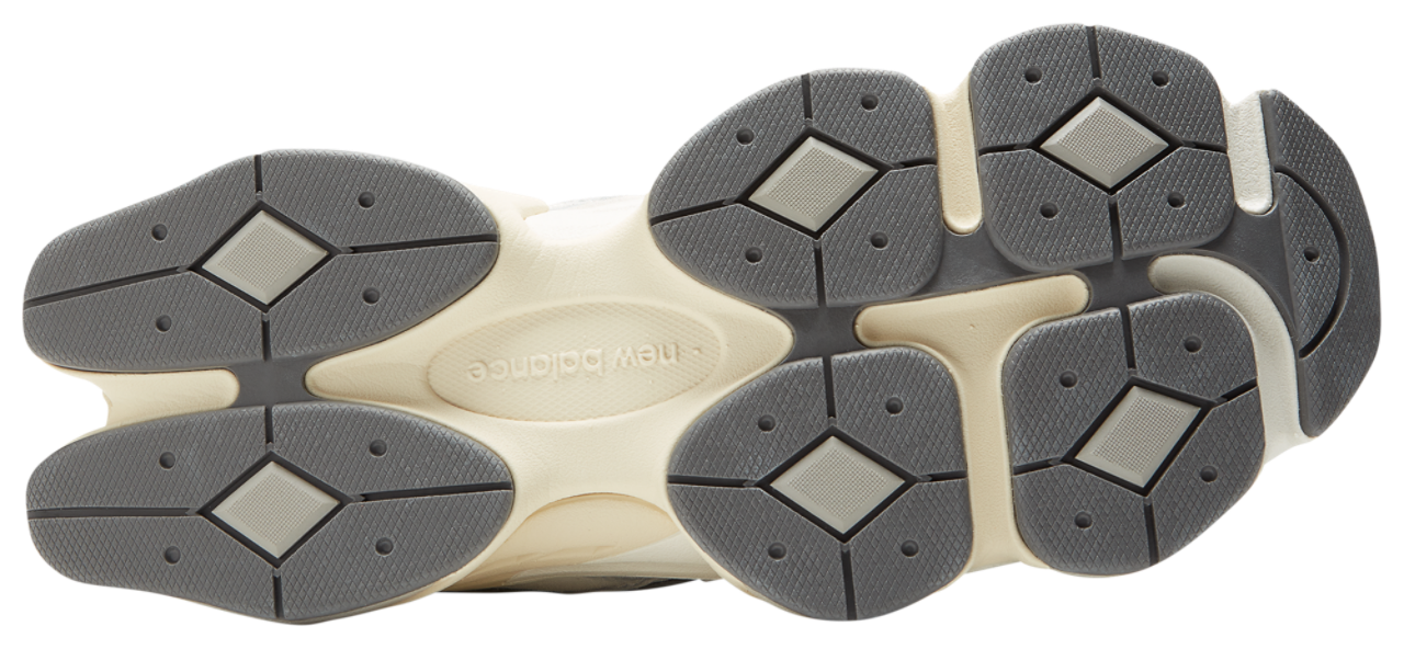 New Balance 9060 Image 6 of 6. Tap to open photo gallery.