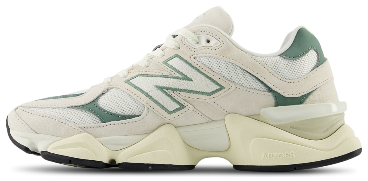 靴 newbalance 9060 New Balance 9060 | Champs Sports
